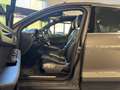 Porsche Macan S Aut. Gris - thumbnail 29