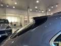 Porsche Macan S Aut. Gris - thumbnail 15