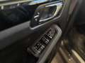 Porsche Macan S Aut. Gris - thumbnail 32