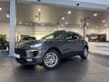 Porsche Macan S Aut. Gris - thumbnail 16