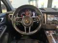 Porsche Macan S Aut. Gris - thumbnail 26