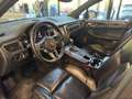 Porsche Macan S Aut. Gris - thumbnail 23
