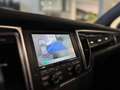 Porsche Macan S Aut. Gris - thumbnail 38