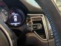Porsche Macan S Aut. Gris - thumbnail 36