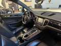 Porsche Macan S Aut. Gris - thumbnail 28