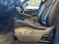 Porsche Macan S Aut. Gris - thumbnail 30
