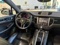 Porsche Macan S Aut. Gris - thumbnail 27