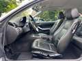 BMW 318 i Baureihe 3 Coupe 1.Hand Scheckheft SHZ Gris - thumbnail 14