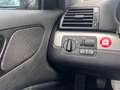 BMW 318 i Baureihe 3 Coupe 1.Hand Scheckheft SHZ Gris - thumbnail 21
