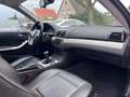 BMW 318 i Baureihe 3 Coupe 1.Hand Scheckheft SHZ Gris - thumbnail 18