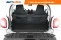 smart forTwo 0.9 Turbo Basis passion Gris - thumbnail 18