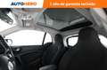 smart forTwo 0.9 Turbo Basis passion Geel - thumbnail 22