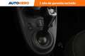 smart forTwo 0.9 Turbo Basis passion Geel - thumbnail 24