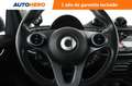 smart forTwo 0.9 Turbo Basis passion Gris - thumbnail 20