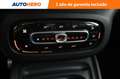 smart forTwo 0.9 Turbo Basis passion Gris - thumbnail 23