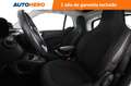 smart forTwo 0.9 Turbo Basis passion Gris - thumbnail 11
