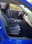 Honda Civic Elegance 2.0 Bleu - thumbnail 13
