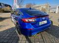 Honda Civic Elegance 2.0 Bleu - thumbnail 7