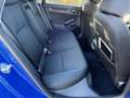 Honda Civic Elegance 2.0 Bleu - thumbnail 11