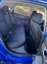 Honda Civic Elegance 2.0 Bleu - thumbnail 12