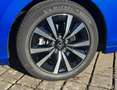 Honda Civic Elegance 2.0 Bleu - thumbnail 4
