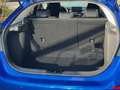 Honda Civic Elegance 2.0 Bleu - thumbnail 14