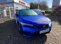 Honda Civic Elegance 2.0 Bleu - thumbnail 5