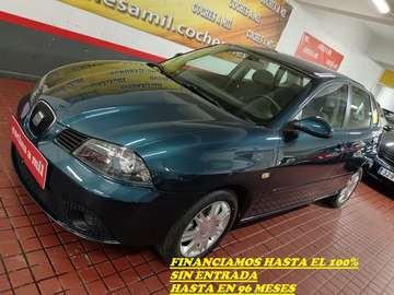 1.4 16v Hit 85