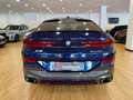 BMW X6 xDrive 30dA Blu/Azzurro - thumbnail 6