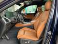 BMW X6 xDrive 30dA Blu/Azzurro - thumbnail 11