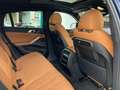 BMW X6 xDrive 30dA Azul - thumbnail 19