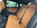 BMW X6 xDrive 30dA Azul - thumbnail 16