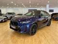 BMW X6 xDrive 30dA Blu/Azzurro - thumbnail 1