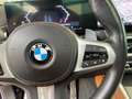 BMW X6 xDrive 30dA Azul - thumbnail 28