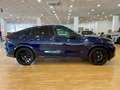 BMW X6 xDrive 30dA Blu/Azzurro - thumbnail 7
