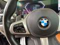 BMW X6 xDrive 30dA Azul - thumbnail 27