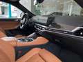 BMW X6 xDrive 30dA Azul - thumbnail 18
