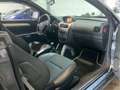 Opel Tigra 1.8 ECOTEC SPORT Blu/Azzurro - thumbnail 6