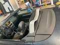Opel Tigra 1.8 ECOTEC SPORT Blu/Azzurro - thumbnail 5