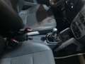 Opel Tigra 1.8 ECOTEC SPORT Blu/Azzurro - thumbnail 11