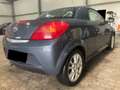 Opel Tigra 1.8 ECOTEC SPORT Blu/Azzurro - thumbnail 2