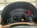 Opel Tigra 1.8 ECOTEC SPORT Blu/Azzurro - thumbnail 8