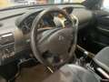 Opel Tigra 1.8 ECOTEC SPORT Blu/Azzurro - thumbnail 13