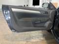 Opel Tigra 1.8 ECOTEC SPORT Blu/Azzurro - thumbnail 10