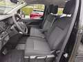Citroen Jumpy Kombi XL 2,2 BlueHDi 180 S&S EAT8 Automatik 9-S... Schwarz - thumbnail 12