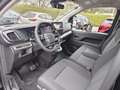 Citroen Jumpy Kombi XL 2,2 BlueHDi 180 S&S EAT8 Automatik 9-S... Schwarz - thumbnail 11