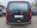 Citroen Jumpy Kombi XL 2,2 BlueHDi 180 S&S EAT8 Automatik 9-S... Schwarz - thumbnail 9