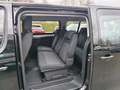 Citroen Jumpy Kombi XL 2,2 BlueHDi 180 S&S EAT8 Automatik 9-S... Schwarz - thumbnail 16