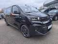 Citroen Jumpy Kombi XL 2,2 BlueHDi 180 S&S EAT8 Automatik 9-S... Schwarz - thumbnail 6