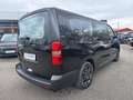 Citroen Jumpy Kombi XL 2,2 BlueHDi 180 S&S EAT8 Automatik 9-S... Schwarz - thumbnail 2
